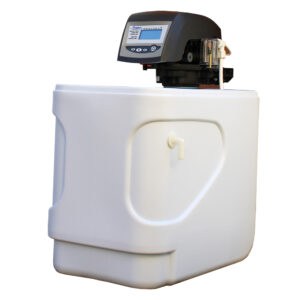 Autotrol Compact water softener
